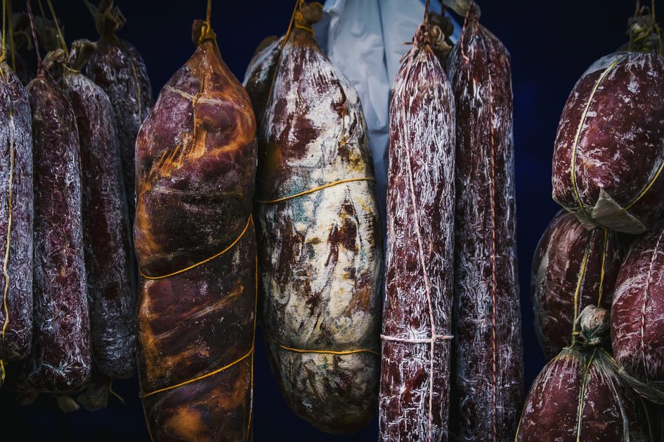Salumi