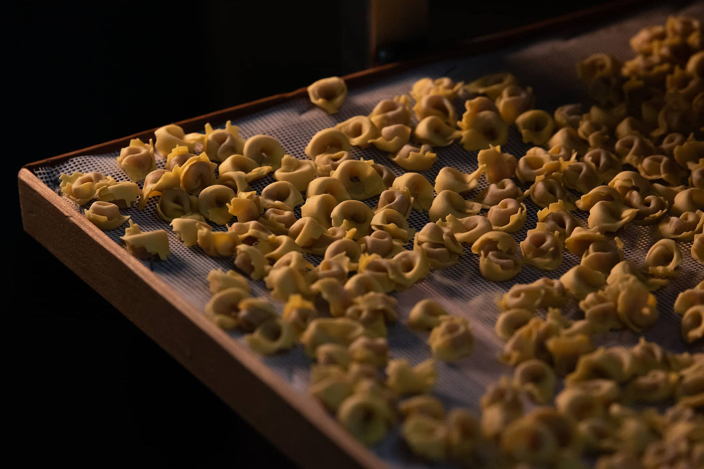 Cappelletti ATM