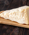 Parmigiano Reggiano