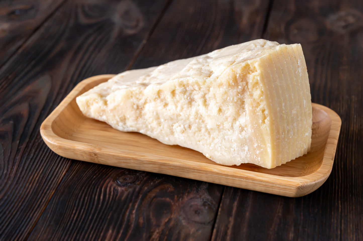 Parmigiano Reggiano