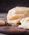 Parmigiano Reggiano