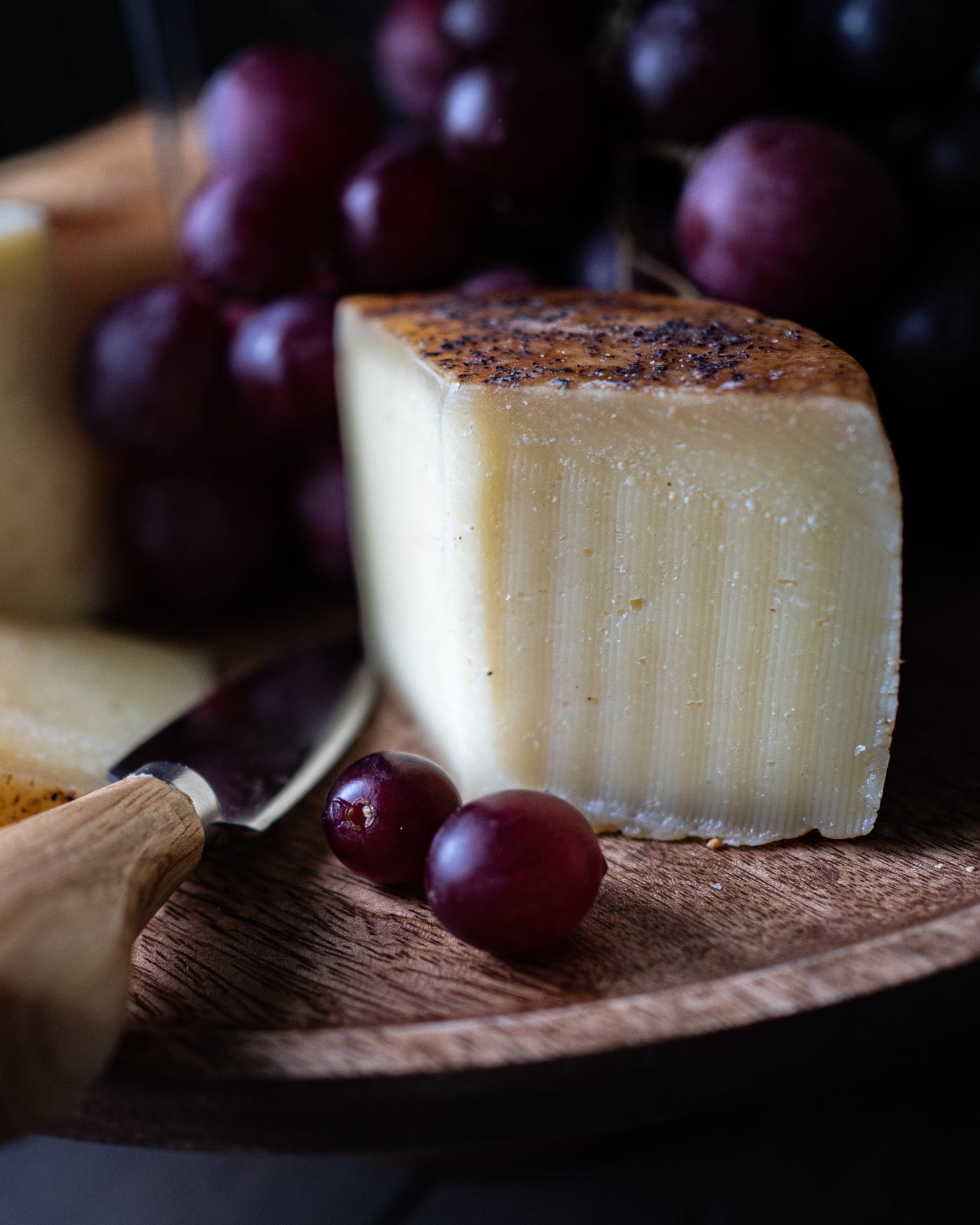 Pecorino di Pienza